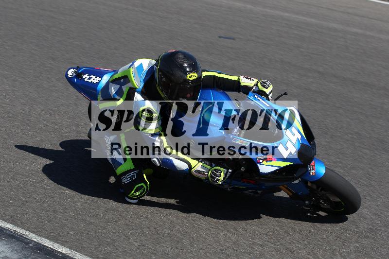 Archiv-2022/50 09.08.2022 MSS und TÖFF Track Day ADR/Gruppe rot/44-1